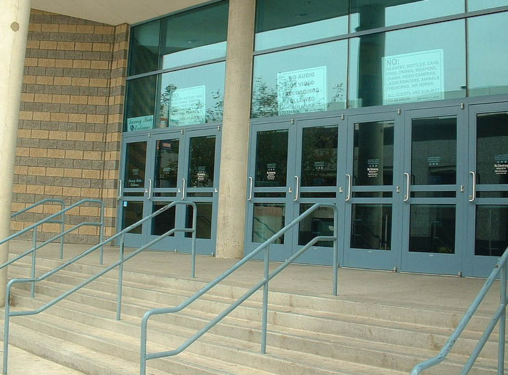 Bakersfield tax attorneys at Valley Tax Law