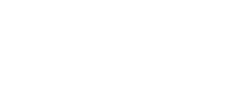 Valley Tax Law - California Tax Attorneys