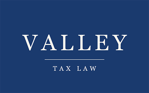 Valley Tax Law - California Tax Attorneys