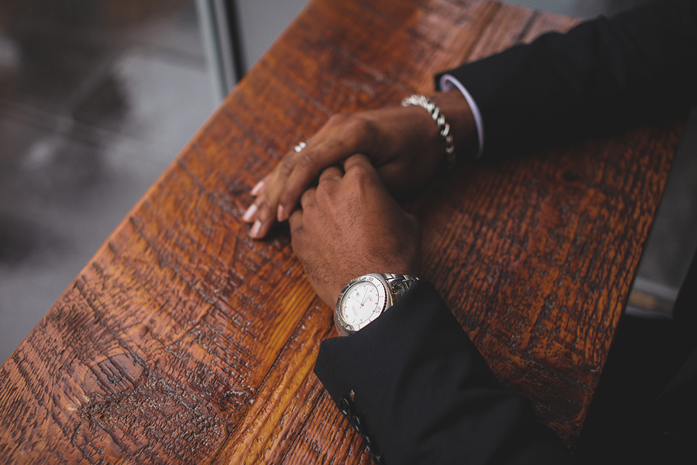 Valley Tax Law attorneys representing Turlock clients against the IRS and California tax agencies