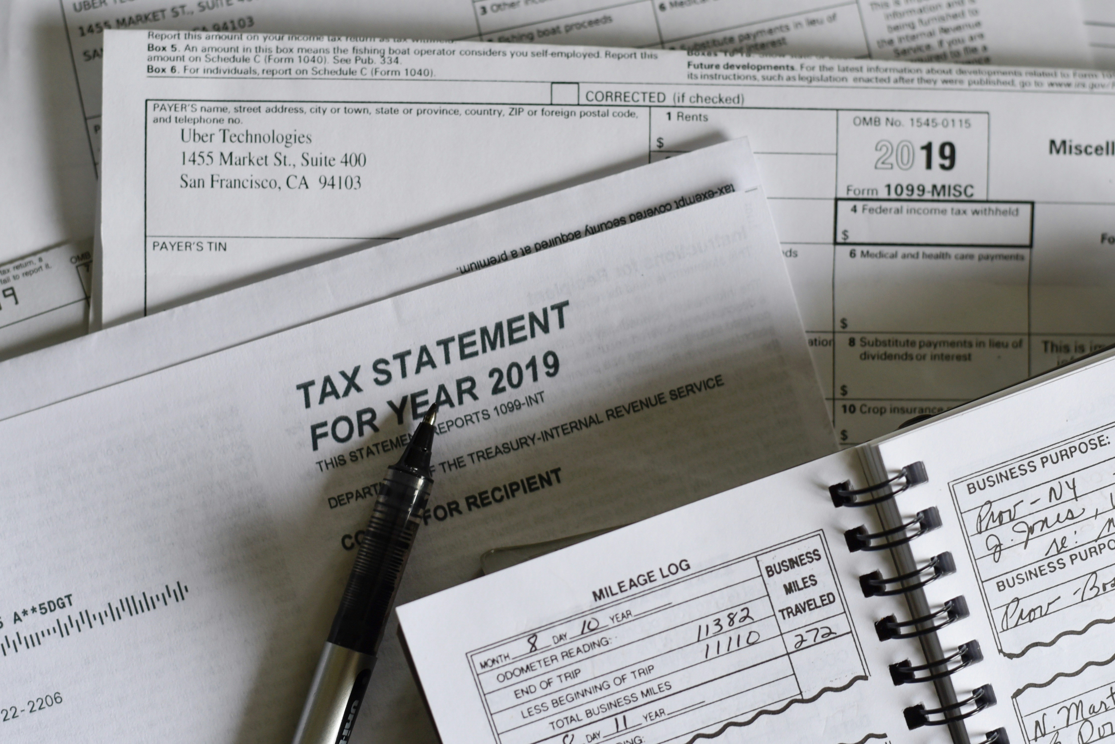Merced tax lawyers and tax attorneys at Valley Tax Law