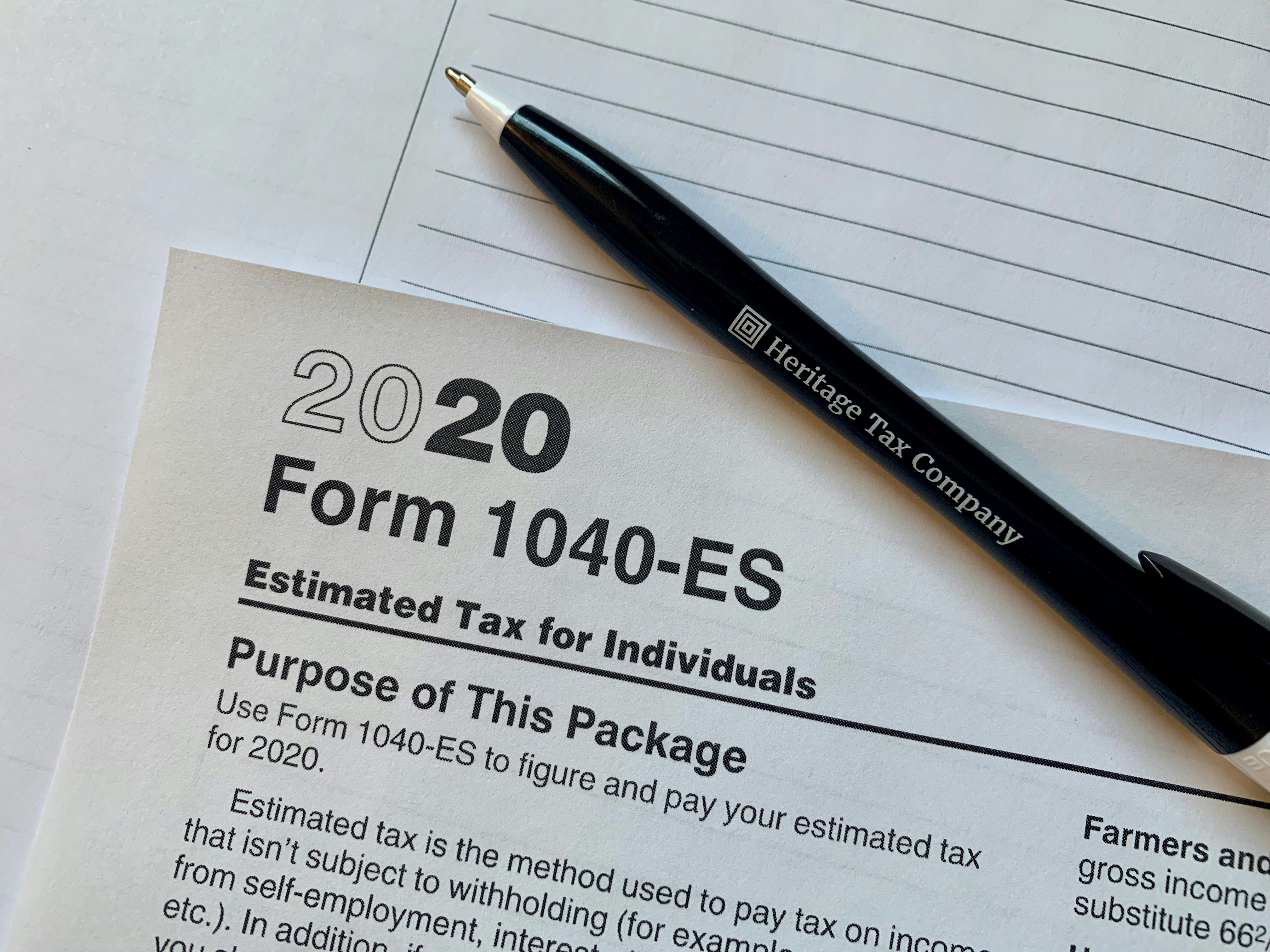Tax lawyer serving Merced, California: IRS and California state tax debt resolution by an experienced tax law firm