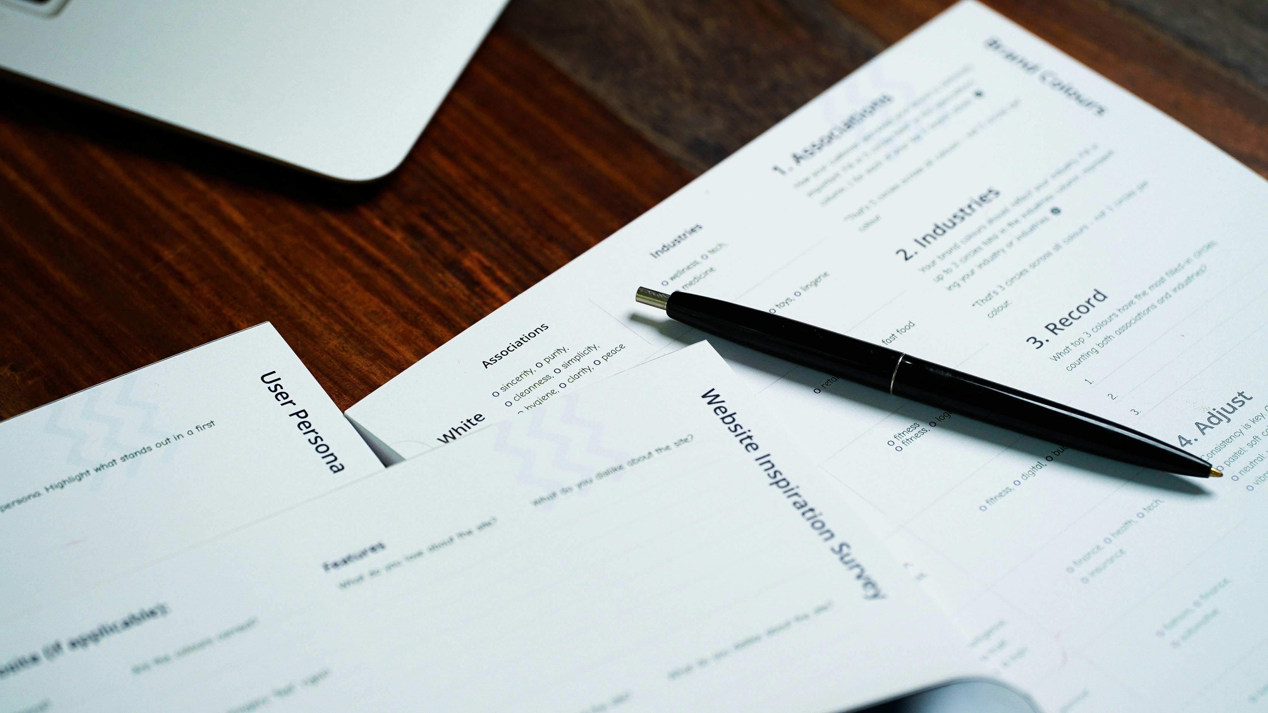 Tax attorney serving Sacramento and Sacramento County: IRS and California state tax debt resolution