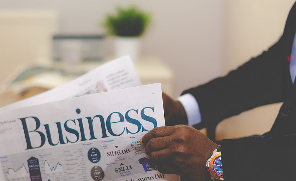 Tax lawyer serving Visalia, California: IRS and California state tax debt resolution by an experienced tax law firm